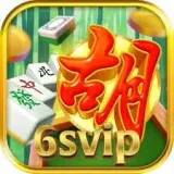 6SVIP - Petualangan Seru di Dunia MMORPG