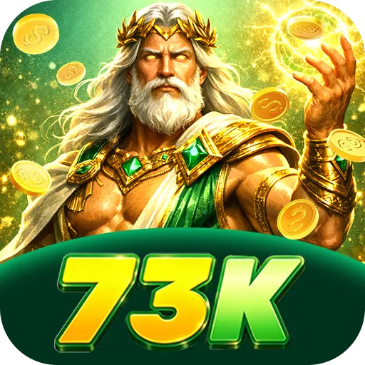 73K - Pertarungan Epik yang Mengguncang Arena