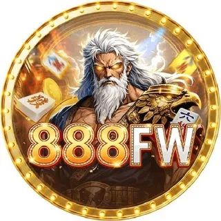 888FW - Permainan Arcade Seru dan Menantang