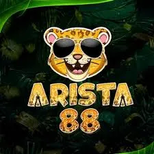 ARISTA88 - Pertarungan Menegangkan dalam Battle Royale