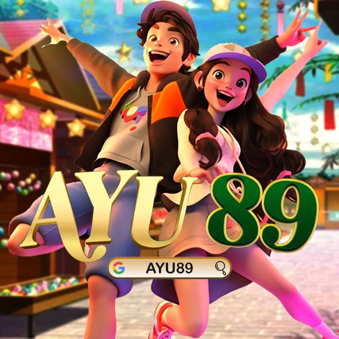 AYU89 - Permainan QiuQiu Terbaik untuk Para Pecinta Kartu