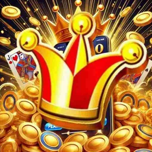 AYUWIN - Nikmati Sensasi Permainan Slot Terbaik
