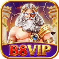 B8VIP - Game Memancing Menyenangkan dan Seru