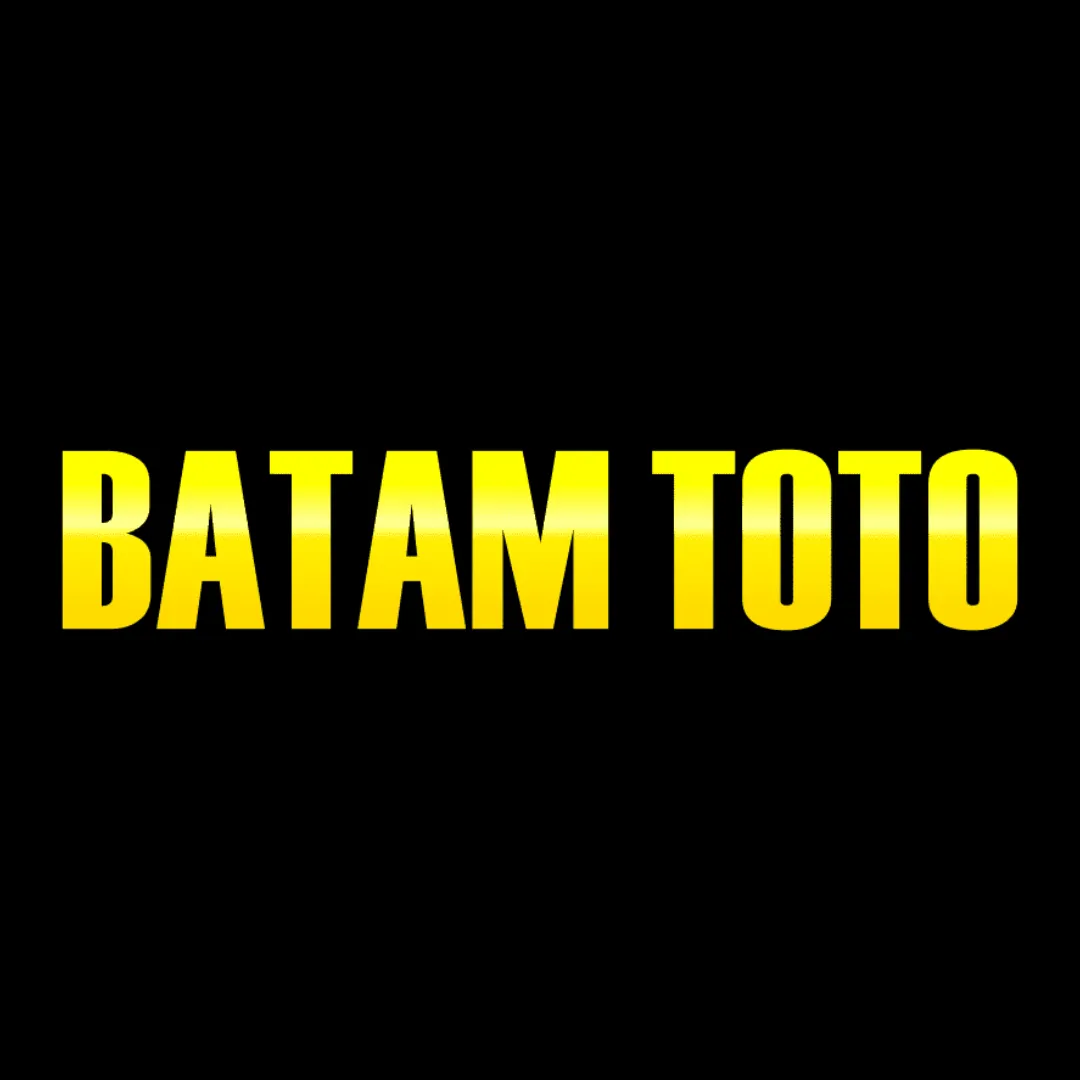 BATAMTOTO - Pertarungan Terbaik di Dunia Battle Royale