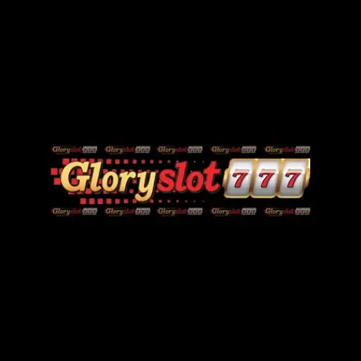 GLORYSLOT777 - Game Tembak Ikan Penuh Seru dan Tantangan
