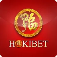 HOKIBET - Balapan Seru dan Menantang