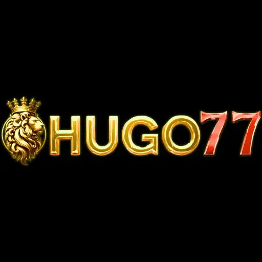 HUGO77 - Permainan Mahjong Seru dan Menantang