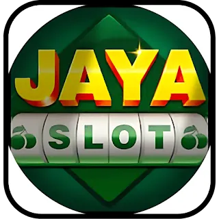 JAYASLOT - Permainan QiuQiu Terbaik untuk Penggemar Kartu