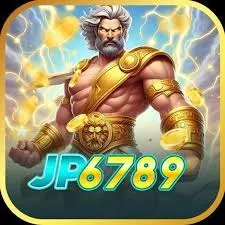 JP6789 - Permainan QiuQiu Seru dan Menantang