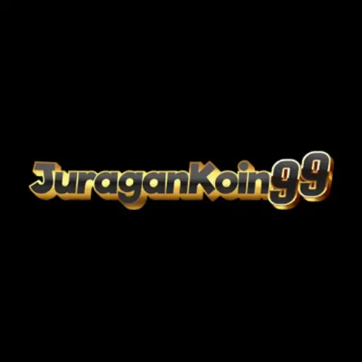 JURAGANKOIN99 - Game Arcade Seru dan Menarik