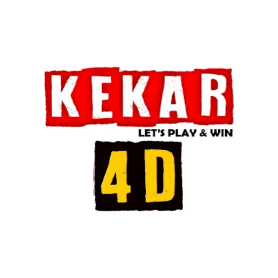 KEKAR4D - Petualangan Aksi dalam Dunia TPS yang Mengasyikkan