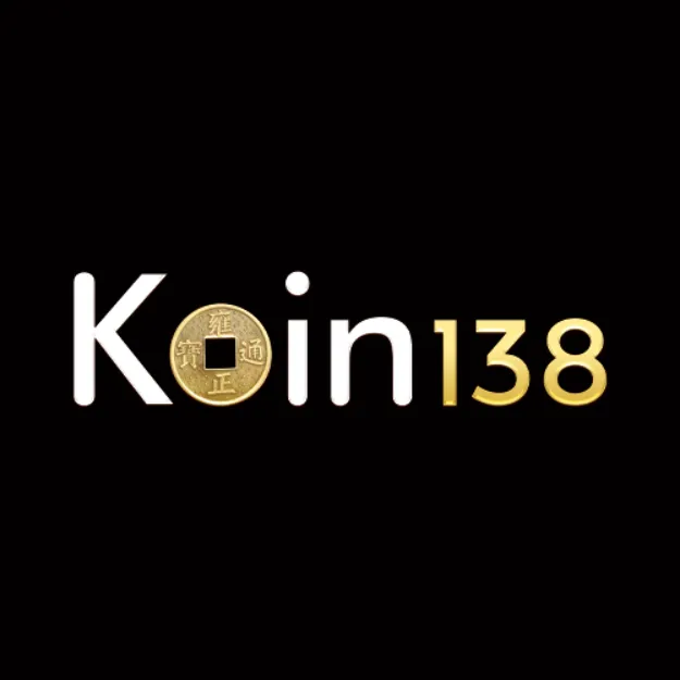 KOIN138 - Game Sepak Bola Terbaik untuk Penggemar Olahraga