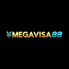MEGAVISA88 - Petualangan Seru dalam Dunia RPG