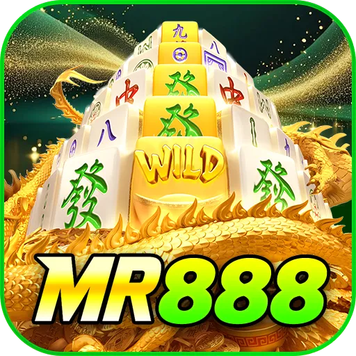 MR888 - Game Musik Terbaik untuk Penggemar Musik