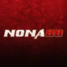 NONA88 - Petualangan Seru Dalam Dunia Action