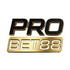 PROBET88 - Game Idle Seru untuk Mengisi Waktu Luang
