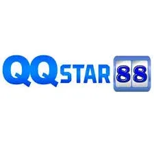 QQSTAR88 - Permainan Musik Terbaik untuk Pecinta Musik