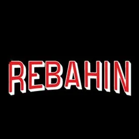 REBAHIN - Game Puzzle Seru dan Menantang