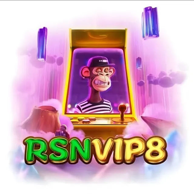 RSNVIP8 - Pertahanan Menara yang Mendebarkan
