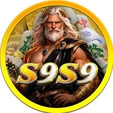S9S9 - Game Mahjong Seru dan Menantang