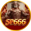 SP666 - Petualangan Memancing yang Seru