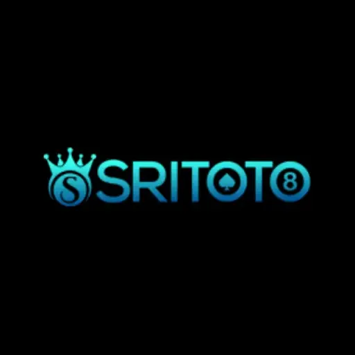 SRITOTO - Pengalaman Bermain Poker Terbaik di Genggaman Anda