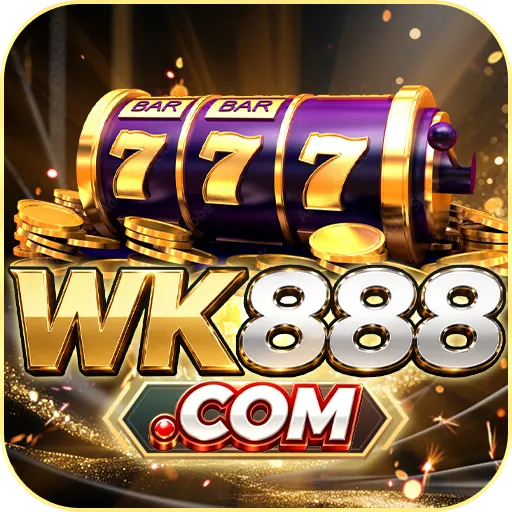 WK888 - Pengalaman Seru di Dunia Slot