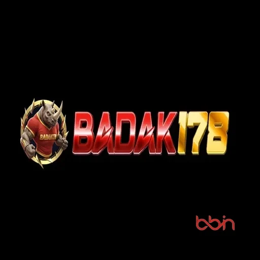 badak178